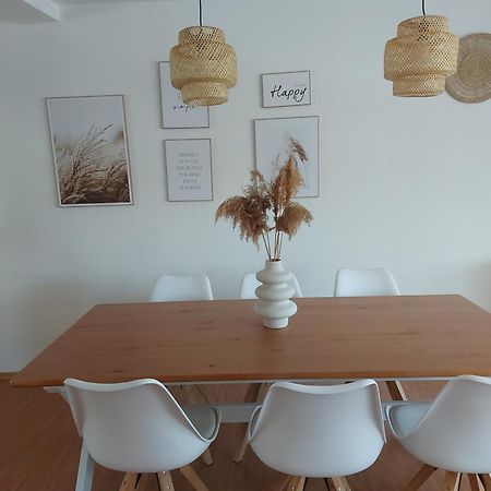 Niestetal Stilvolle Ferienwohnung Free Parking, Space, Wlan מראה חיצוני תמונה