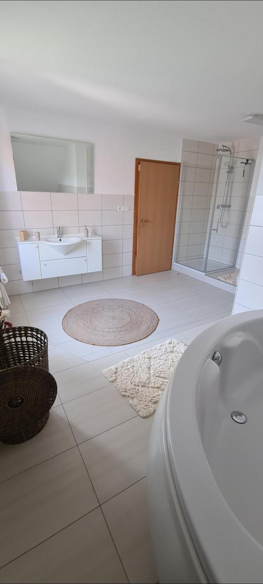 Niestetal Stilvolle Ferienwohnung Free Parking, Space, Wlan מראה חיצוני תמונה