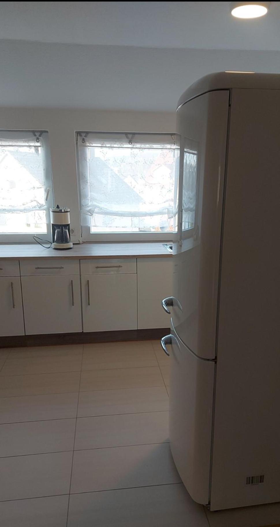 Niestetal Stilvolle Ferienwohnung Free Parking, Space, Wlan מראה חיצוני תמונה