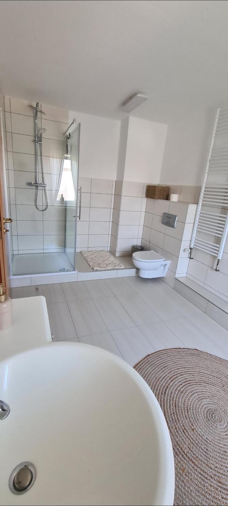 Niestetal Stilvolle Ferienwohnung Free Parking, Space, Wlan מראה חיצוני תמונה
