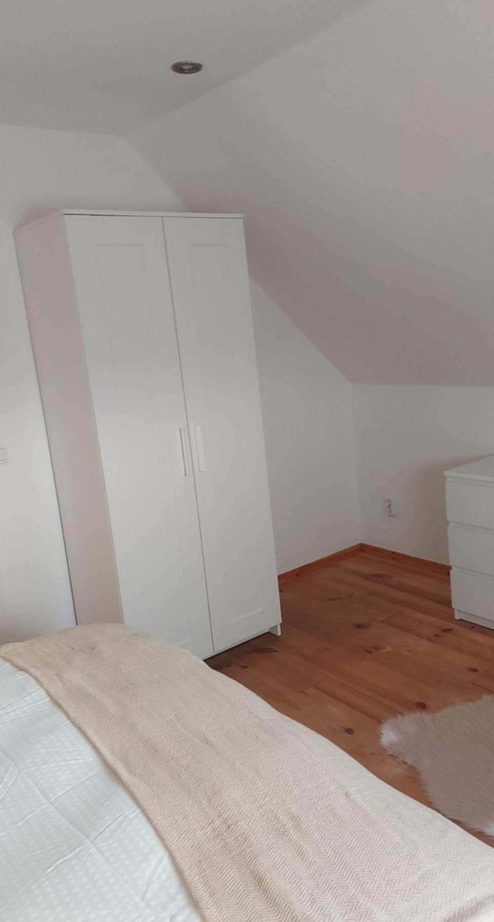Niestetal Stilvolle Ferienwohnung Free Parking, Space, Wlan מראה חיצוני תמונה
