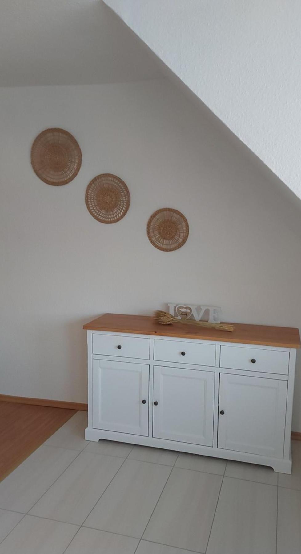 Niestetal Stilvolle Ferienwohnung Free Parking, Space, Wlan מראה חיצוני תמונה