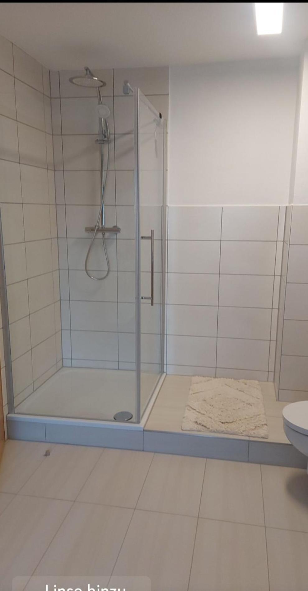 Niestetal Stilvolle Ferienwohnung Free Parking, Space, Wlan מראה חיצוני תמונה