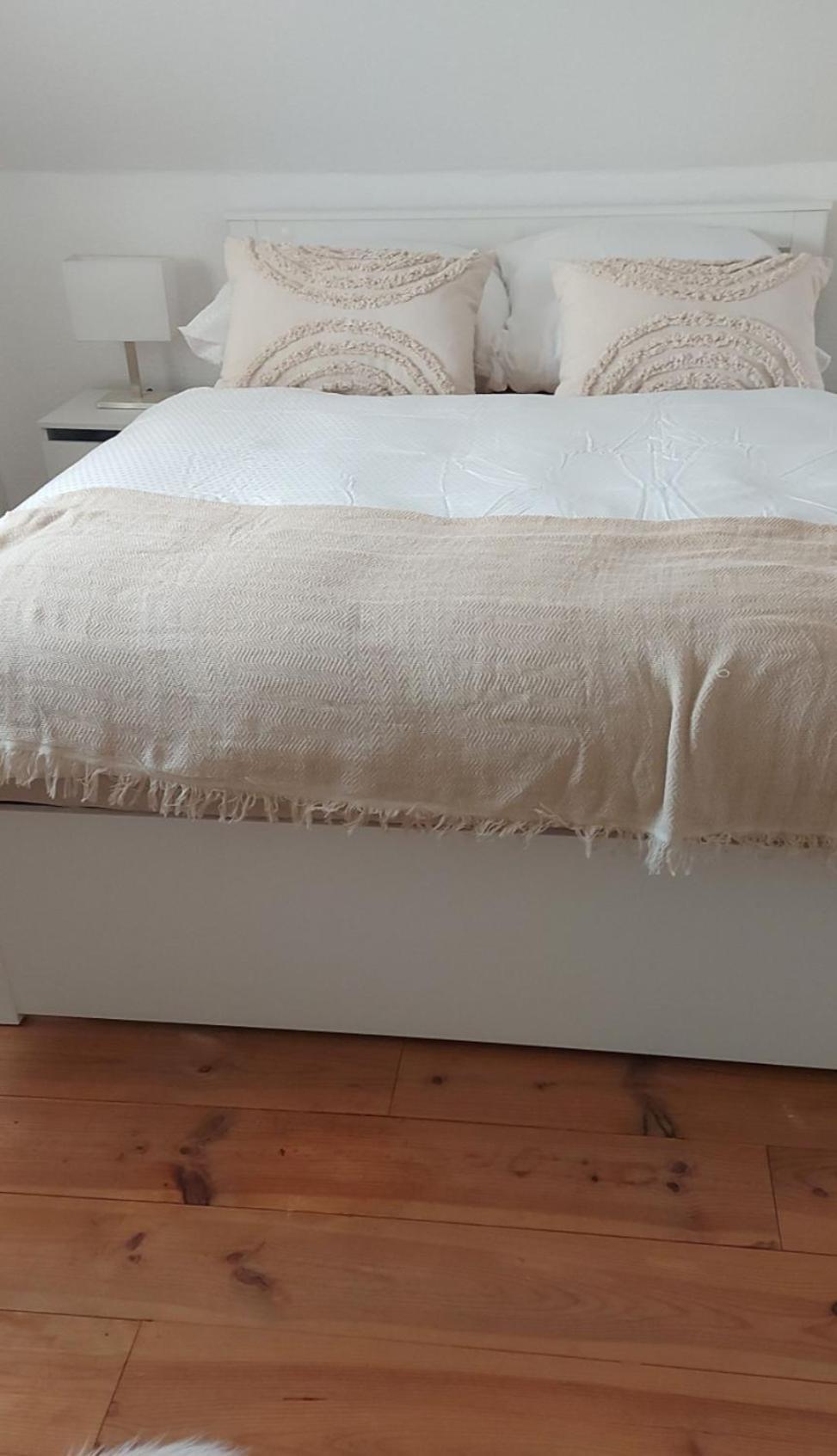 Niestetal Stilvolle Ferienwohnung Free Parking, Space, Wlan מראה חיצוני תמונה