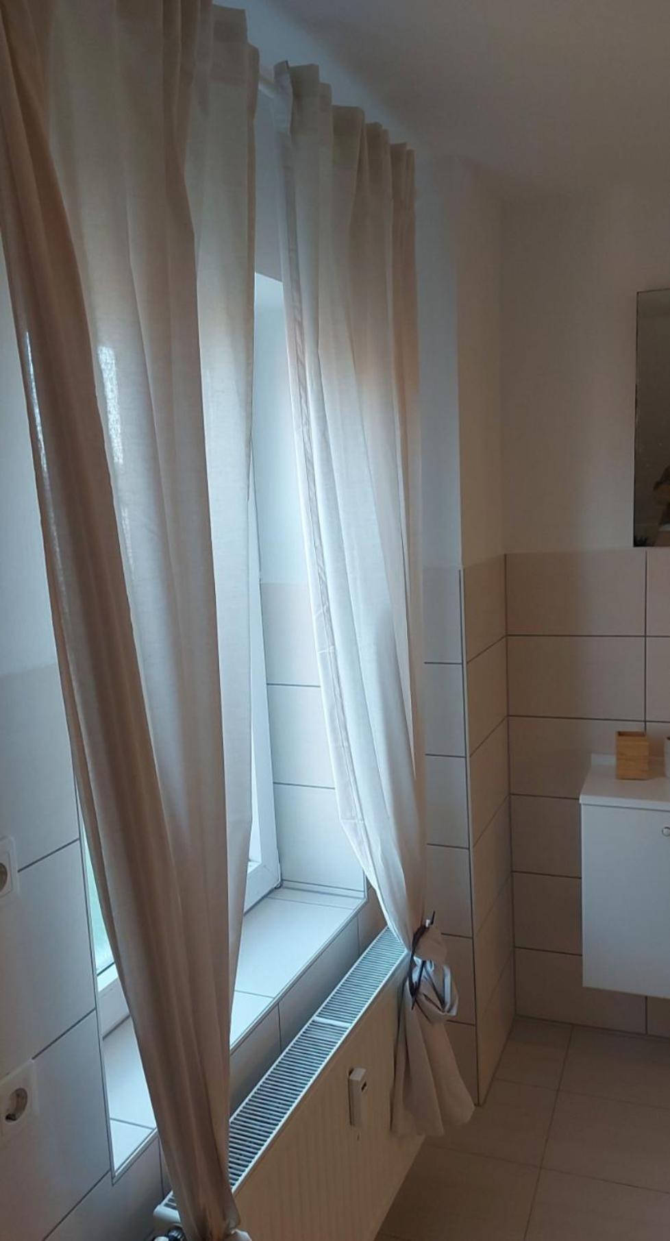 Niestetal Stilvolle Ferienwohnung Free Parking, Space, Wlan מראה חיצוני תמונה