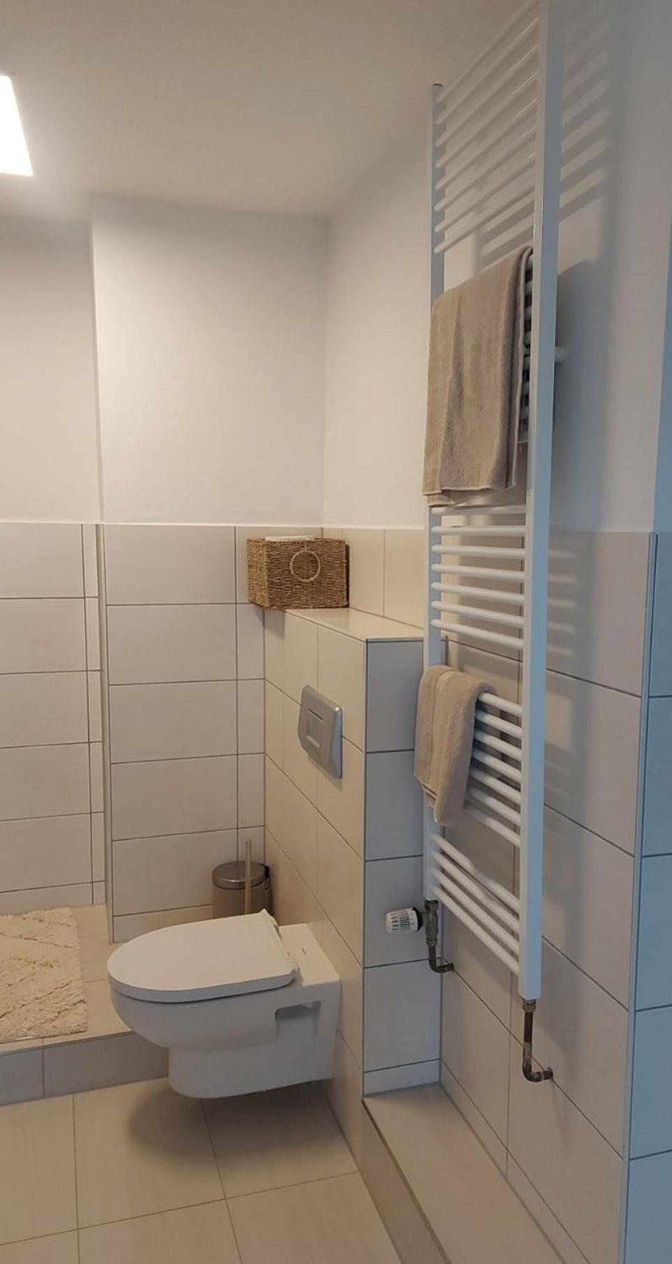 Niestetal Stilvolle Ferienwohnung Free Parking, Space, Wlan מראה חיצוני תמונה