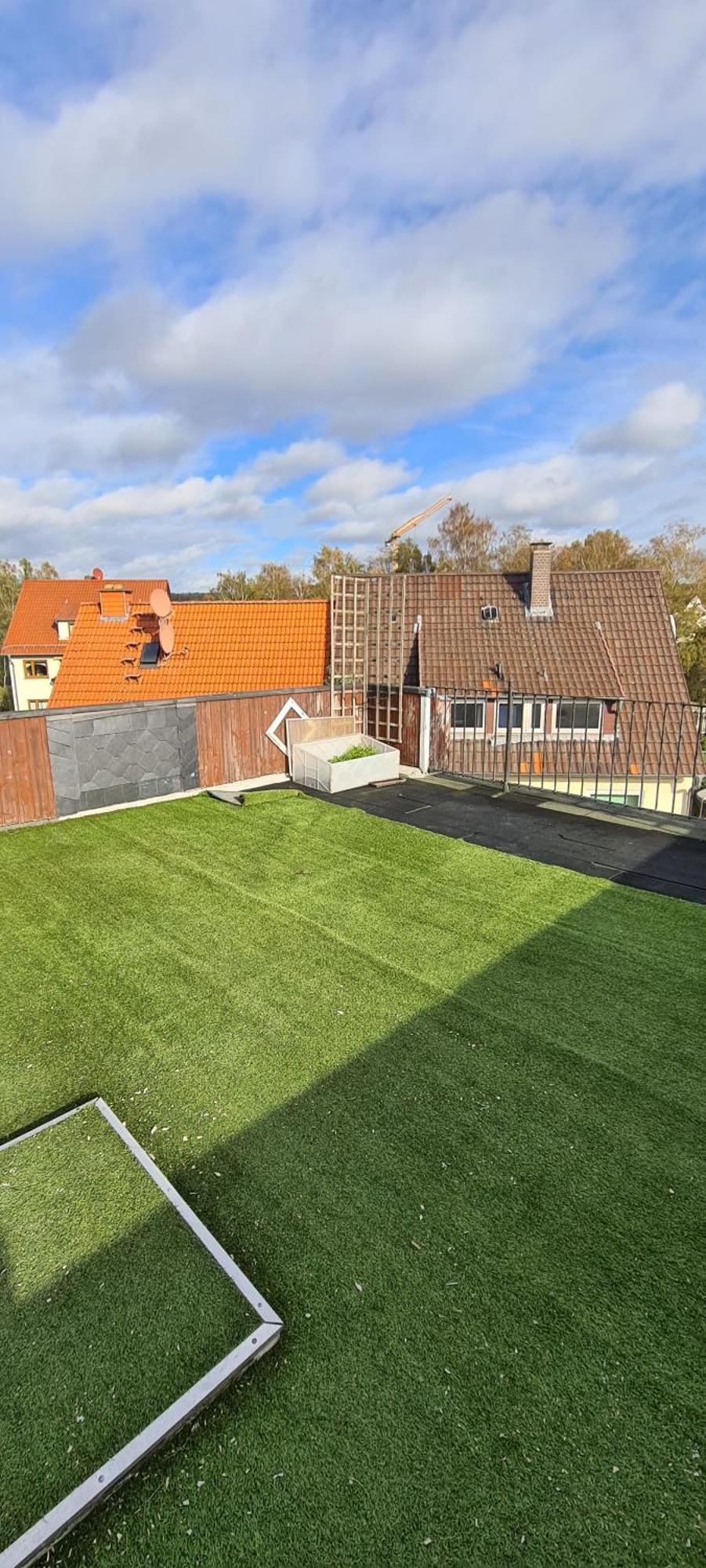 Niestetal Stilvolle Ferienwohnung Free Parking, Space, Wlan מראה חיצוני תמונה