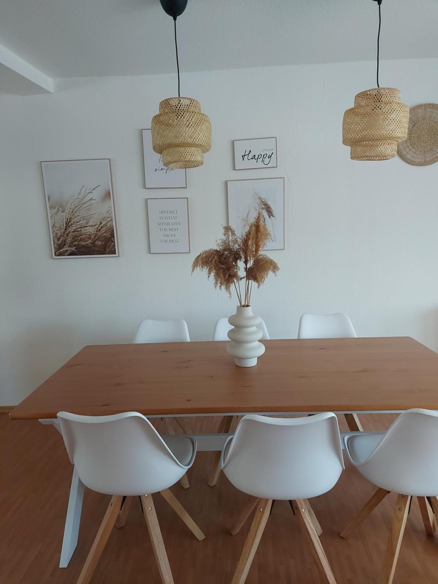 Niestetal Stilvolle Ferienwohnung Free Parking, Space, Wlan מראה חיצוני תמונה